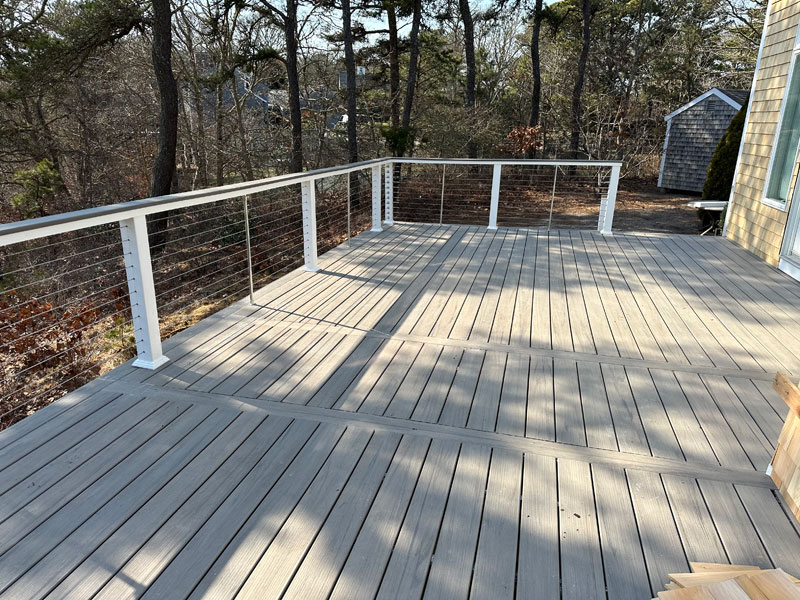 custom-decks-1