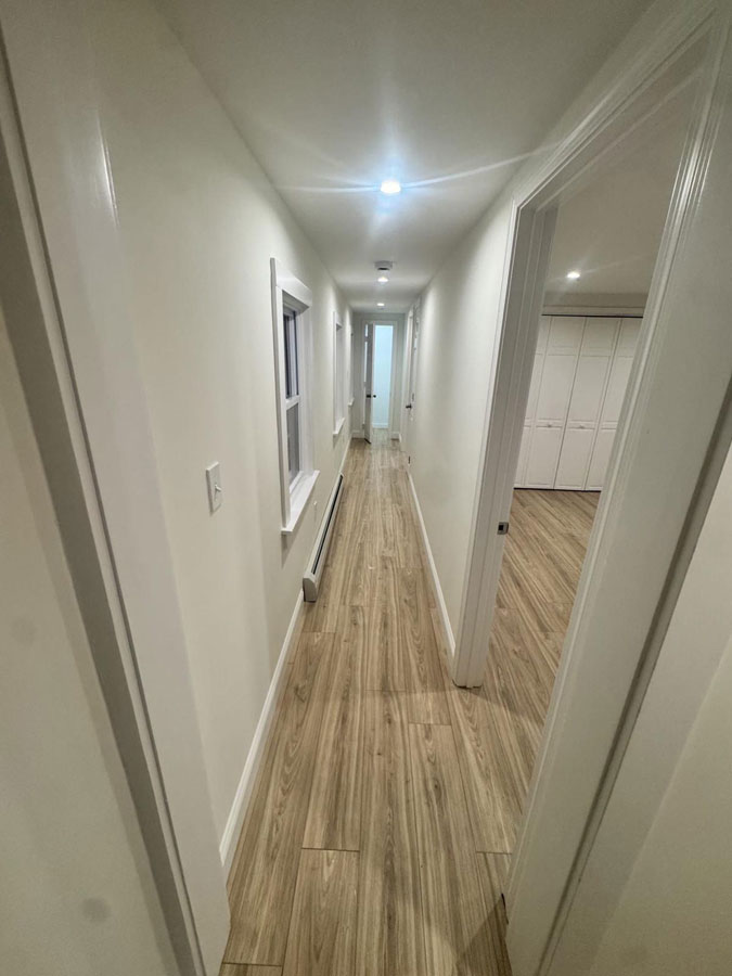 home addition 2