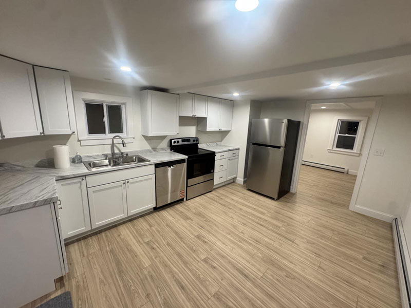 home addition 3